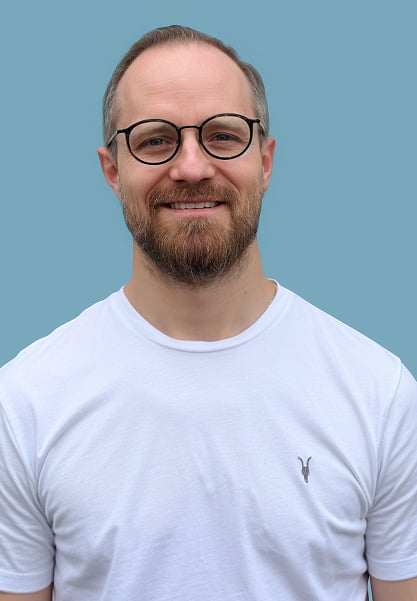 Jakub Hüttner