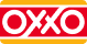 Oxxo