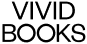 Vividbooks